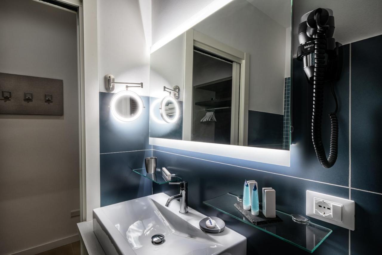 Trinita Grand Rom